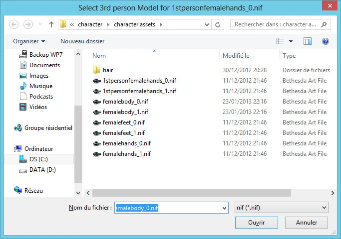 modalImage