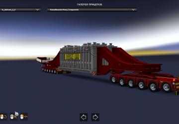 modalImage