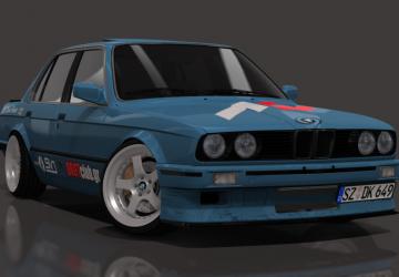 modalImage