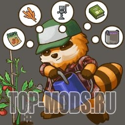 modalImage