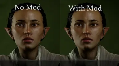 modalImage