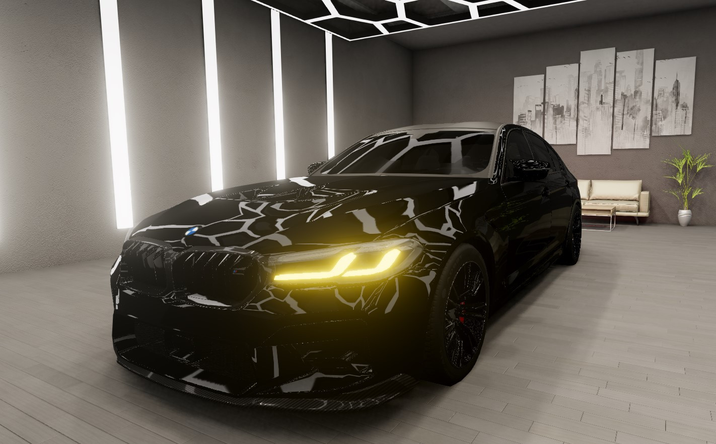 modalImage