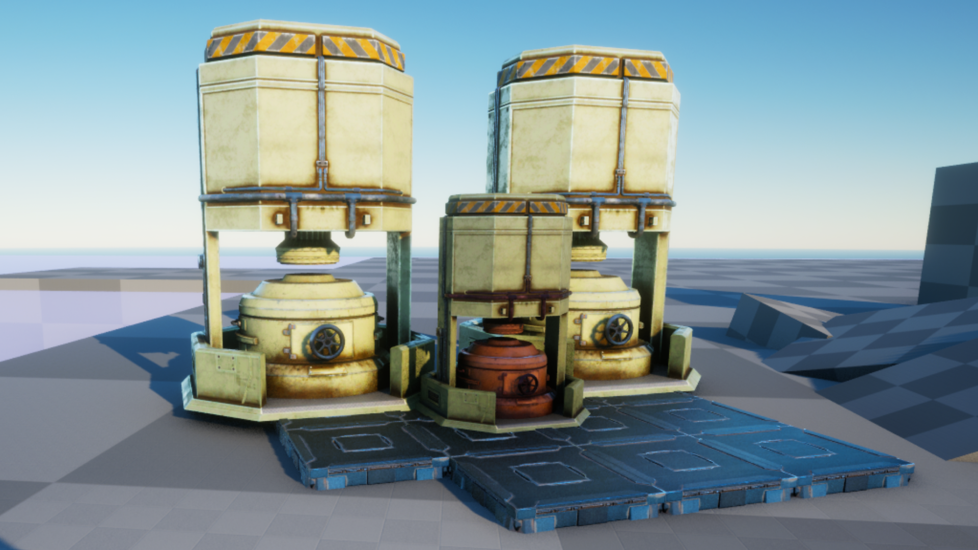 modalImage