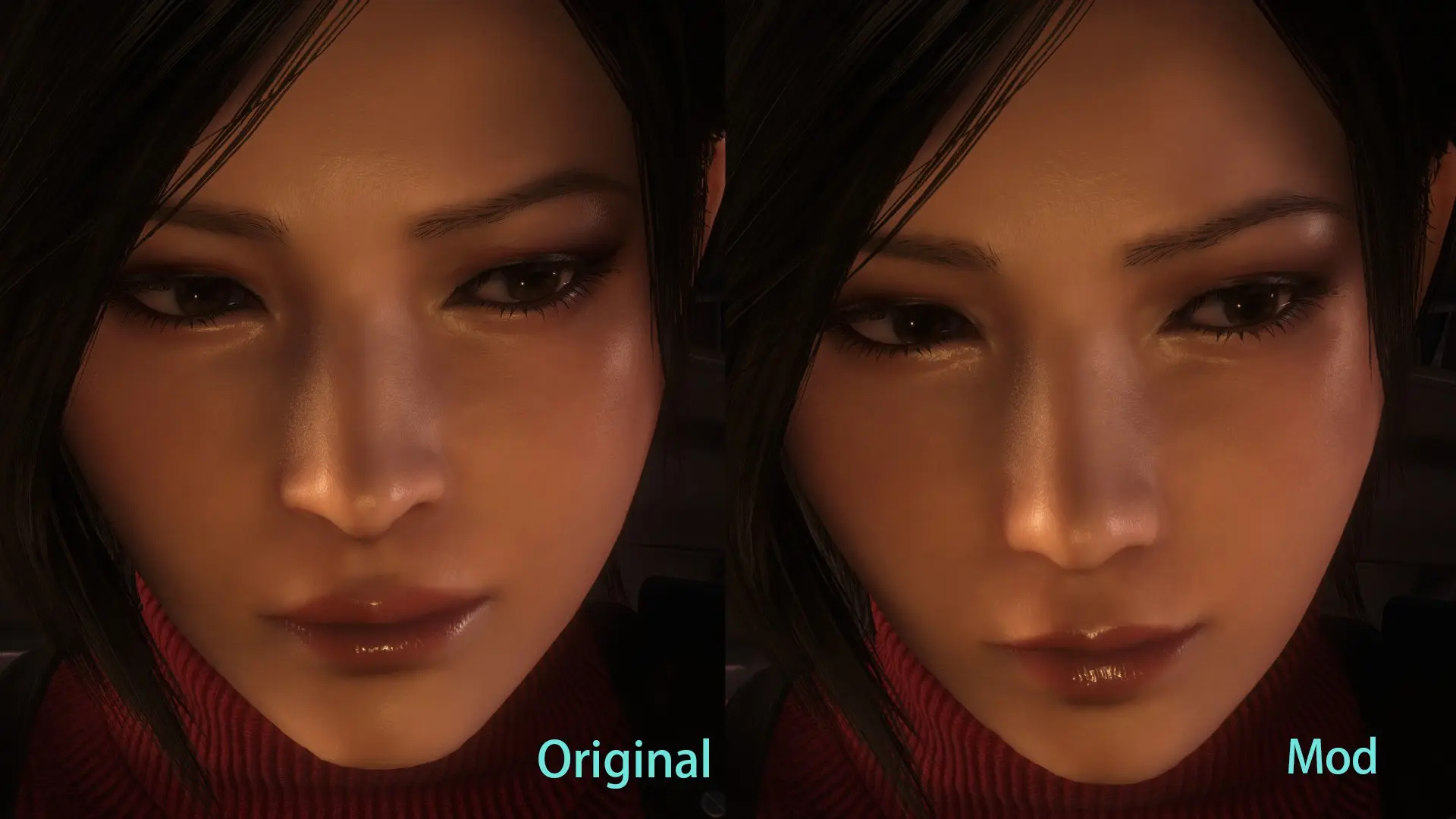 modalImage