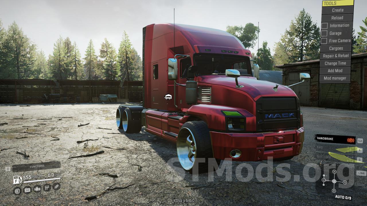 modalImage