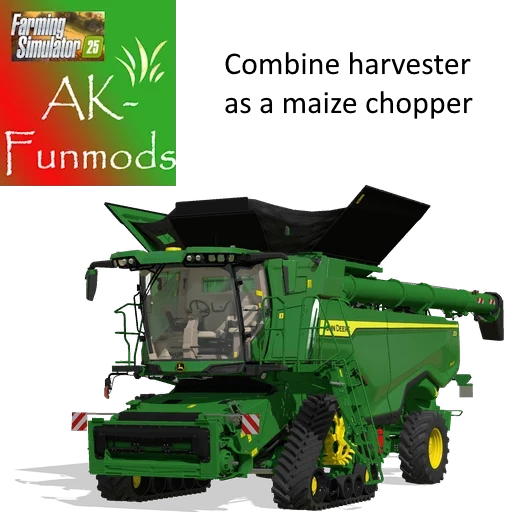 modalImage