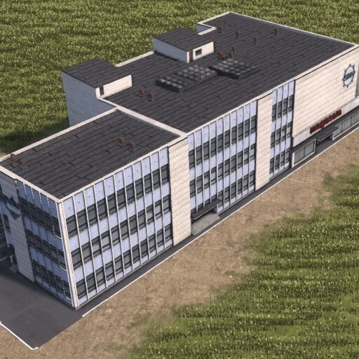 modalImage