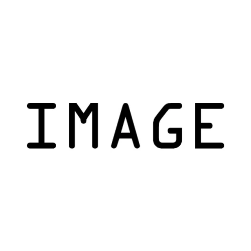 modalImage