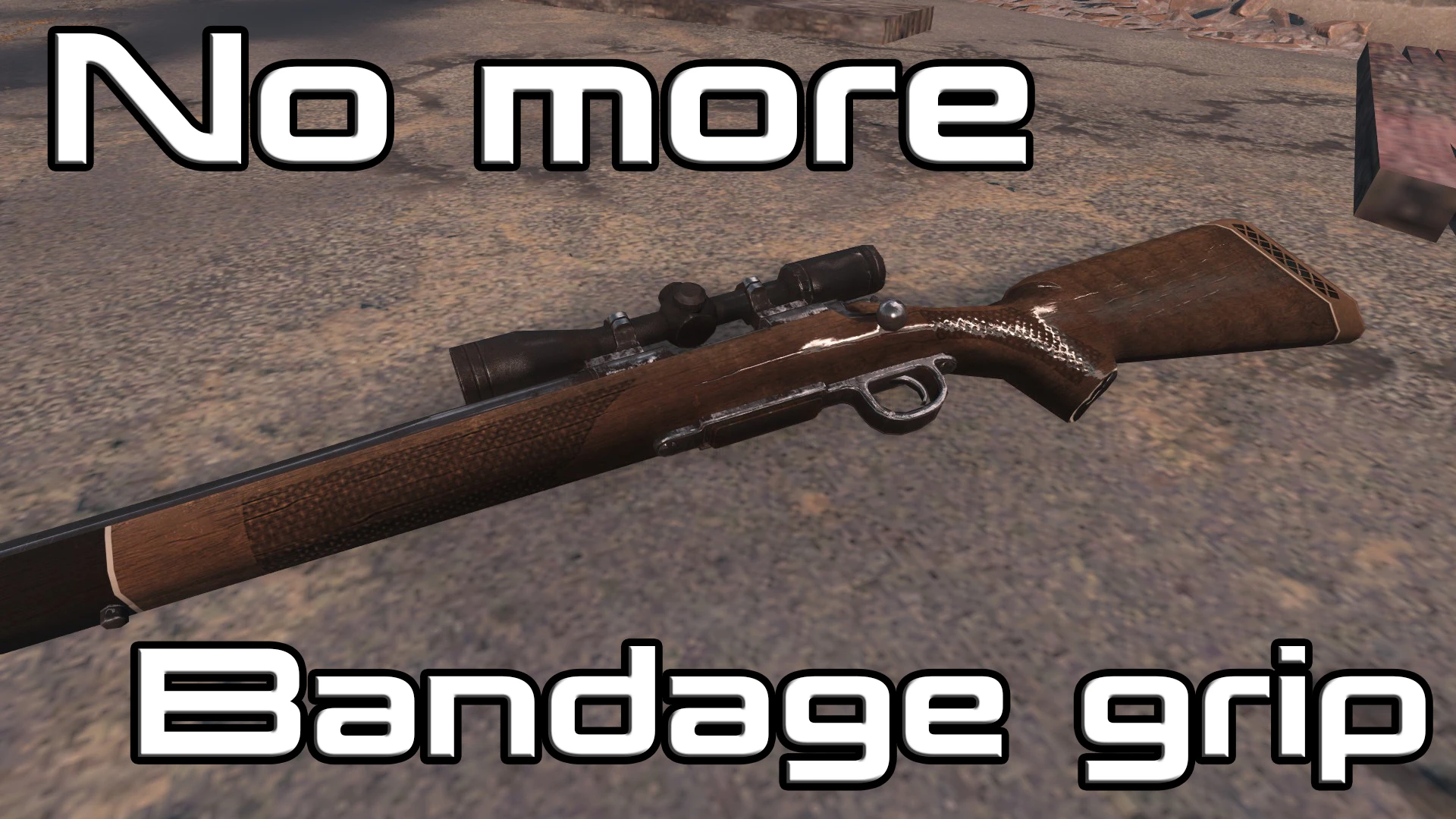 modalImage