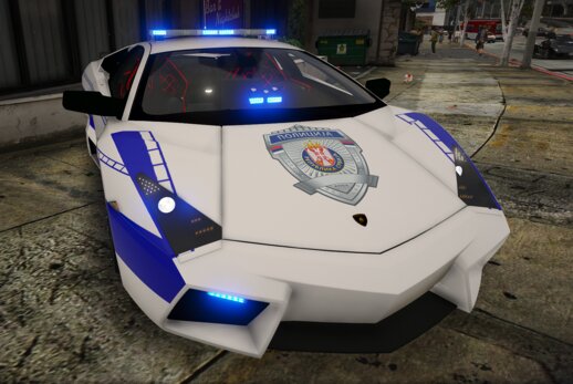 modalImage