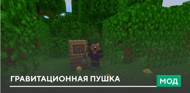 modalImage