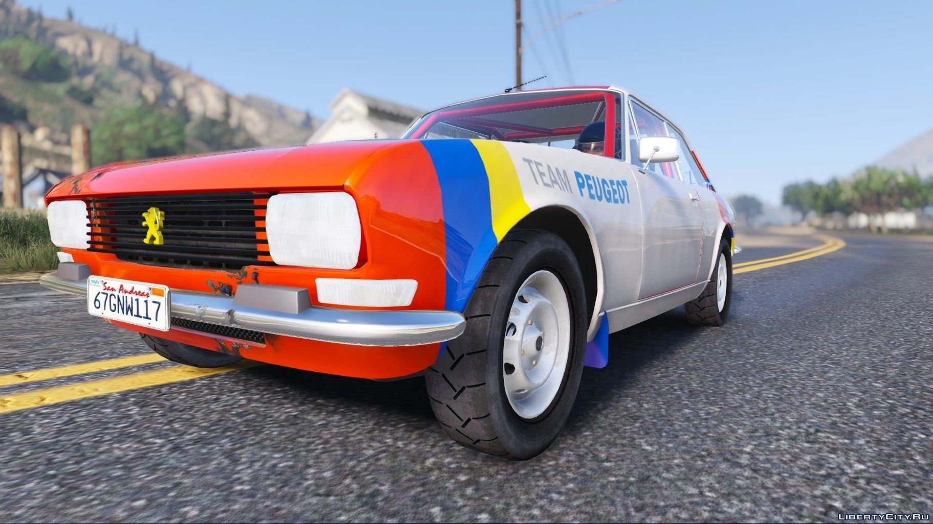 modalImage