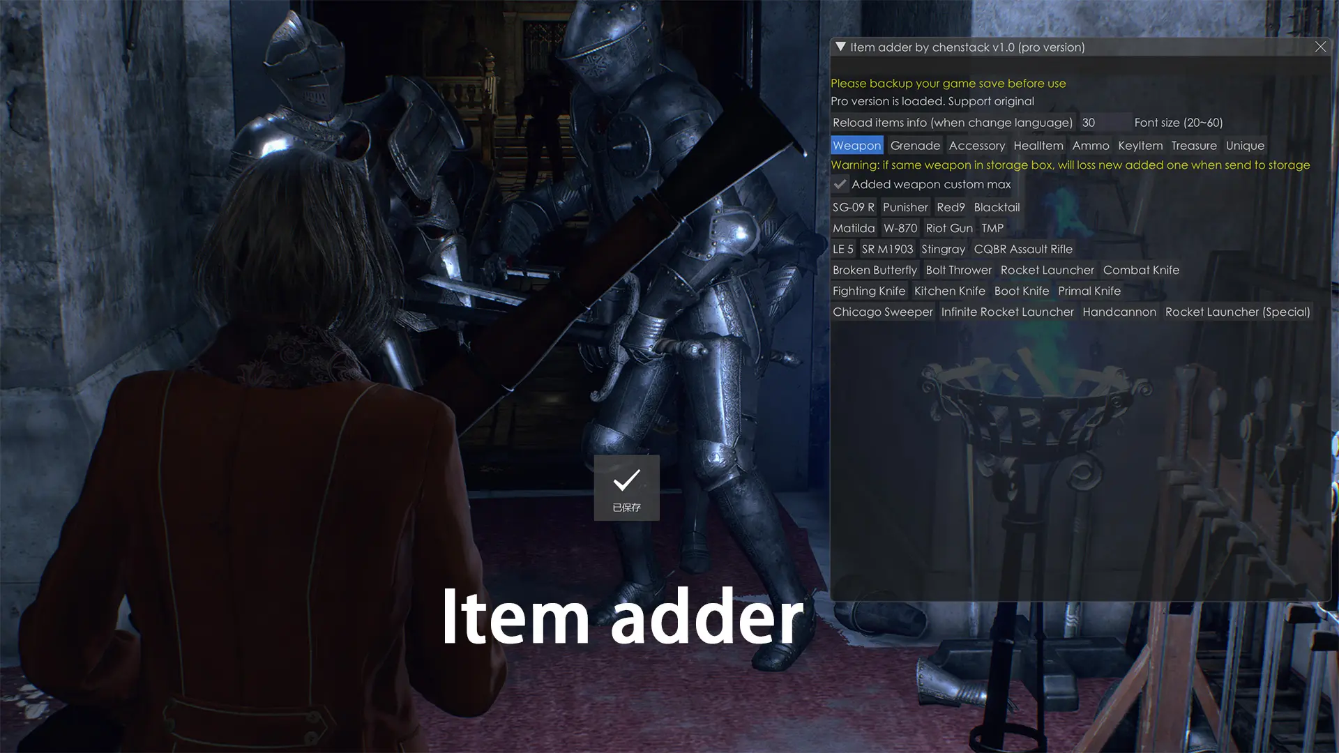 modalImage