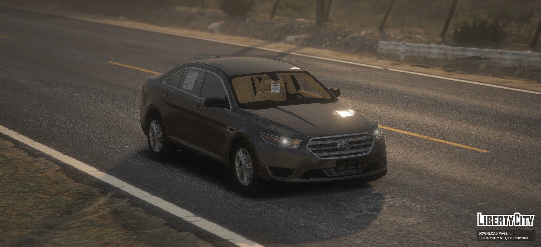 modalImage