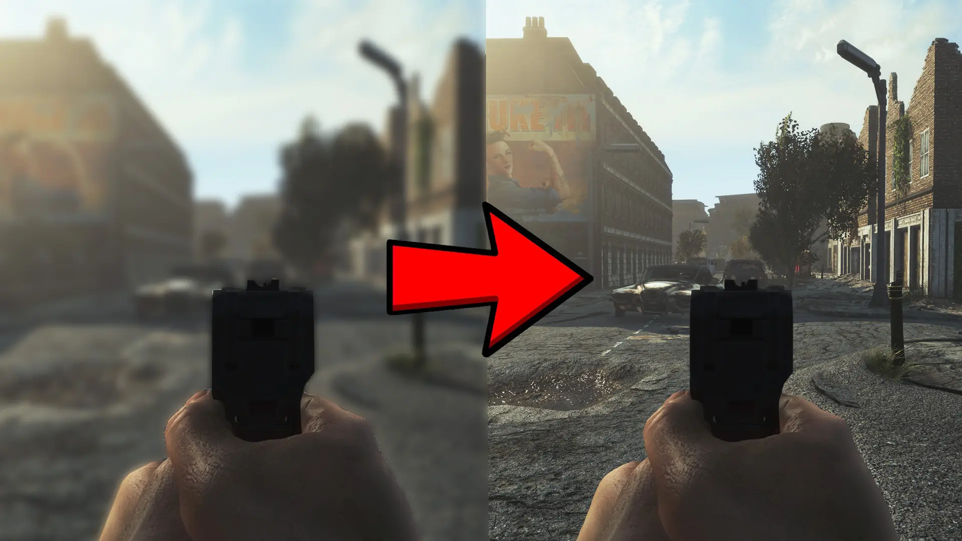 modalImage