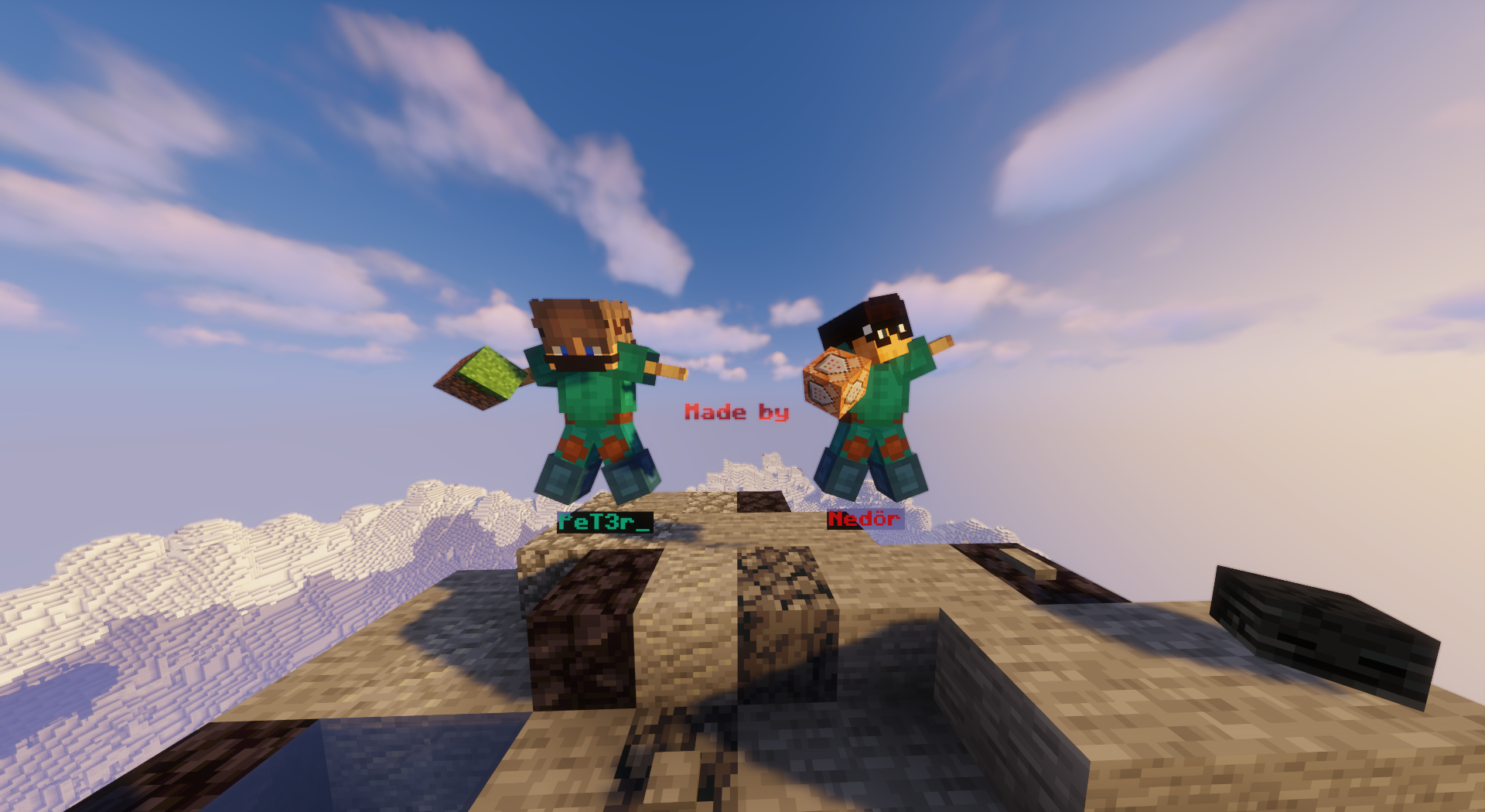 modalImage