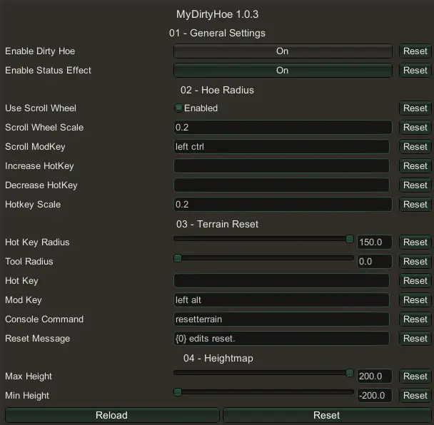modalImage