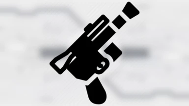 modalImage