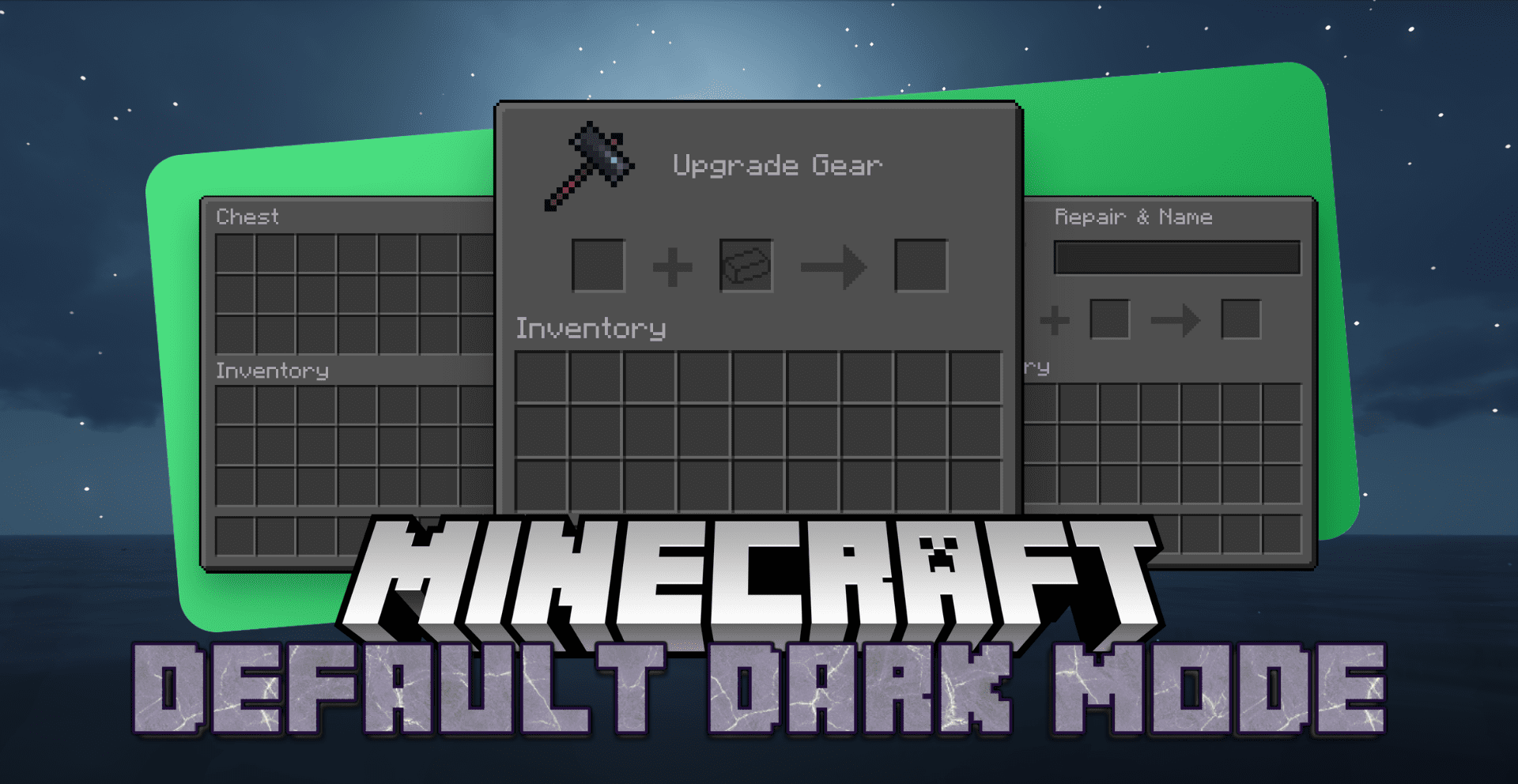 modalImage