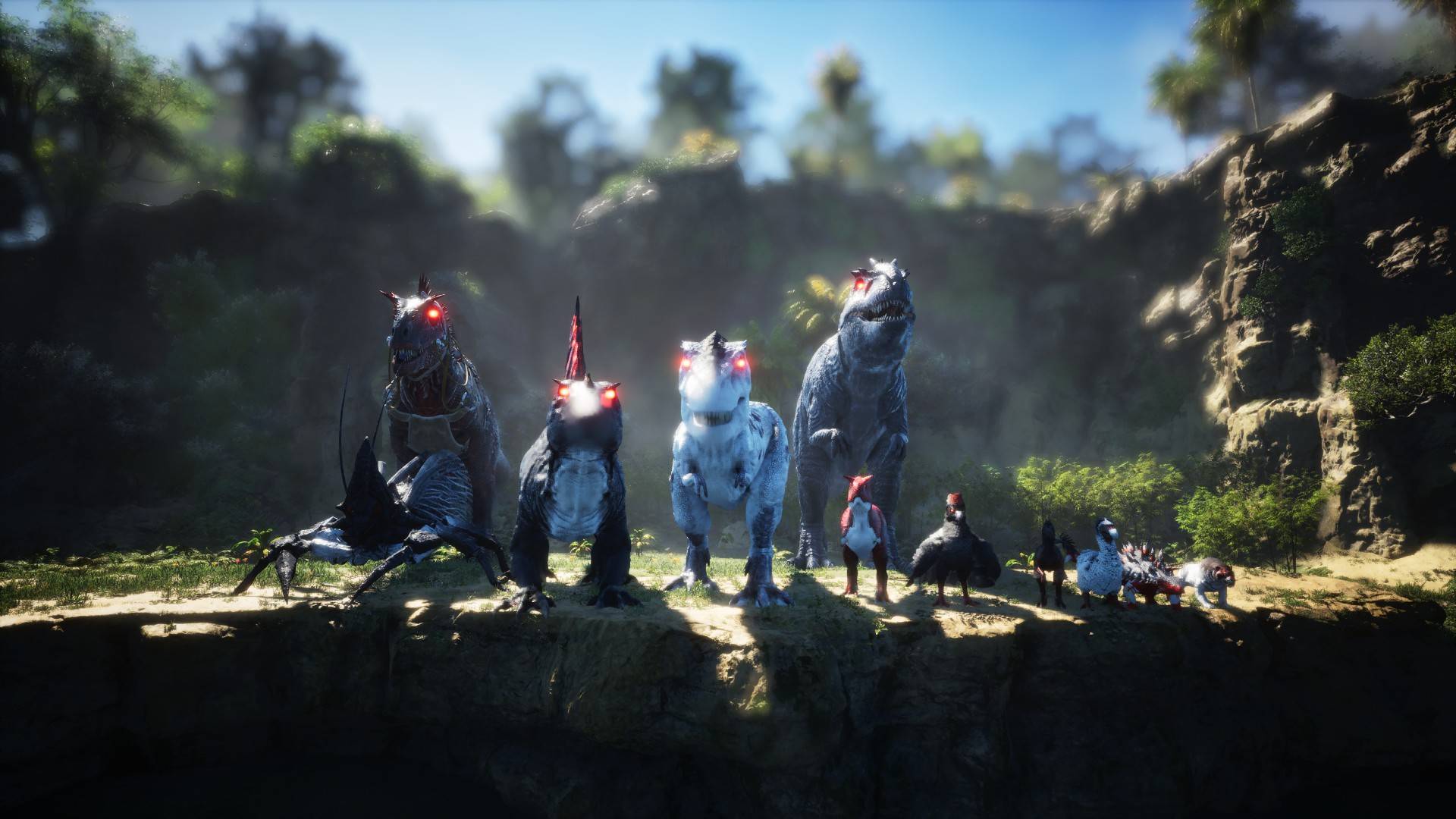 modalImage