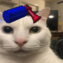modalImage