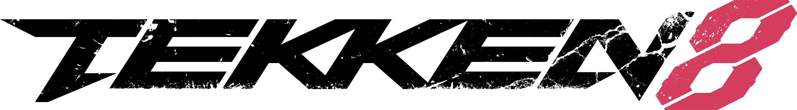 modalImage