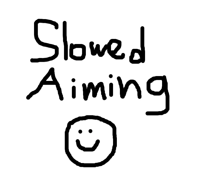 modalImage