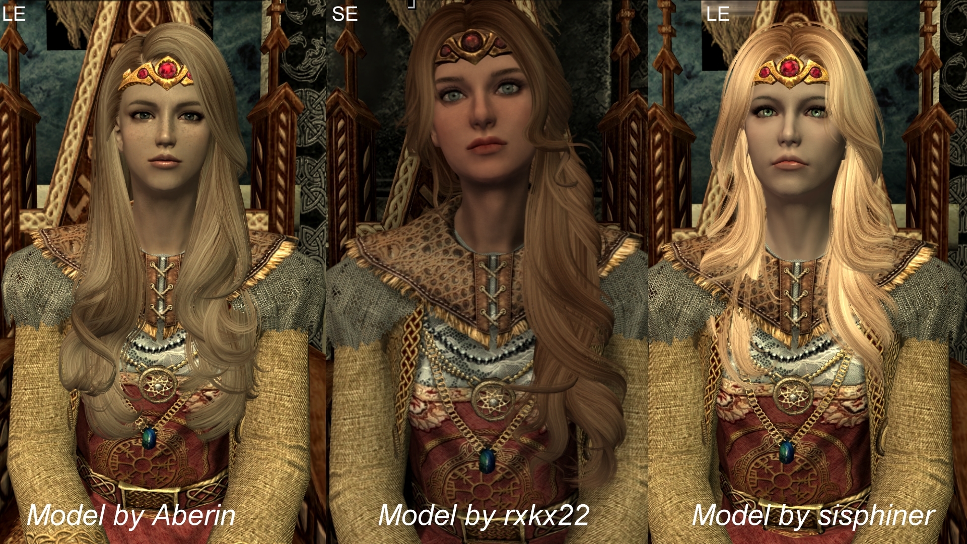 modalImage