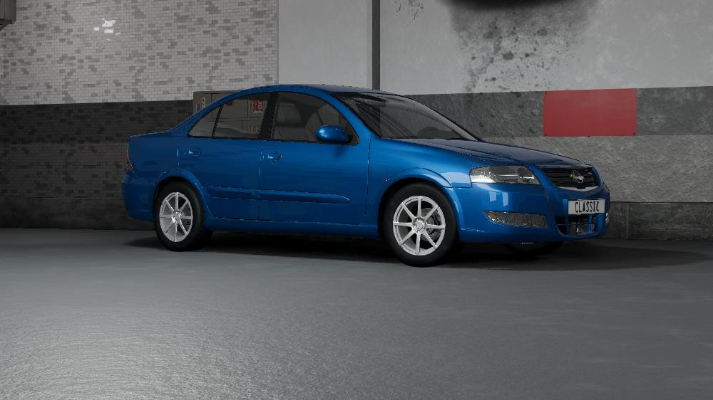 modalImage