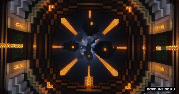 modalImage