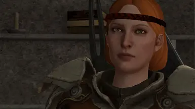 modalImage