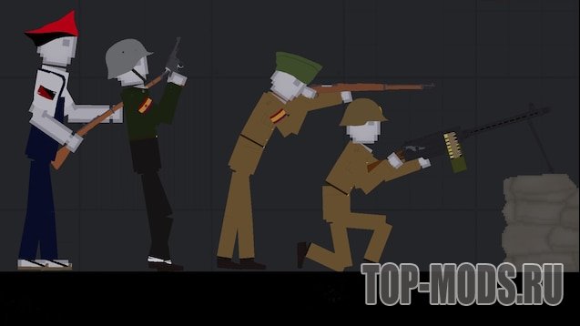 modalImage