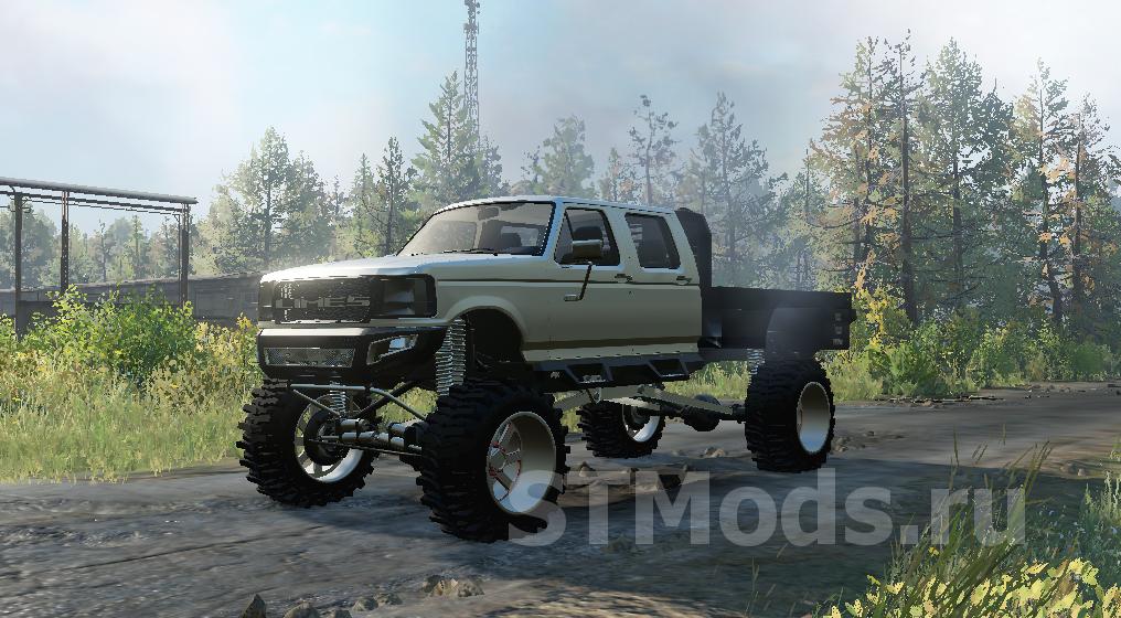 modalImage