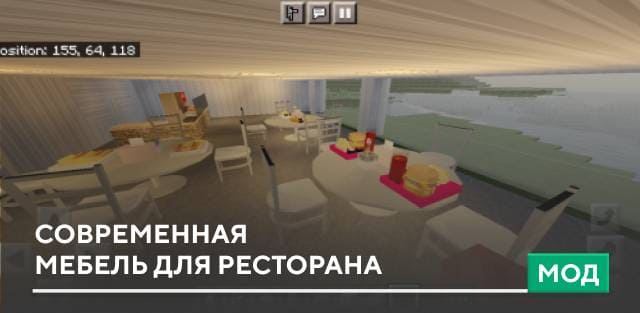 modalImage