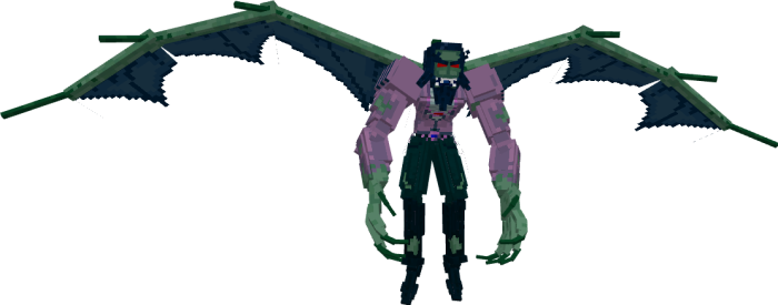 modalImage