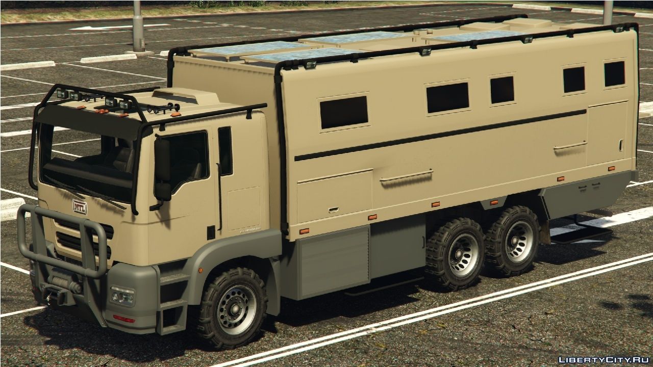 modalImage