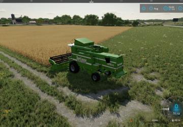 modalImage