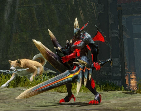 modalImage