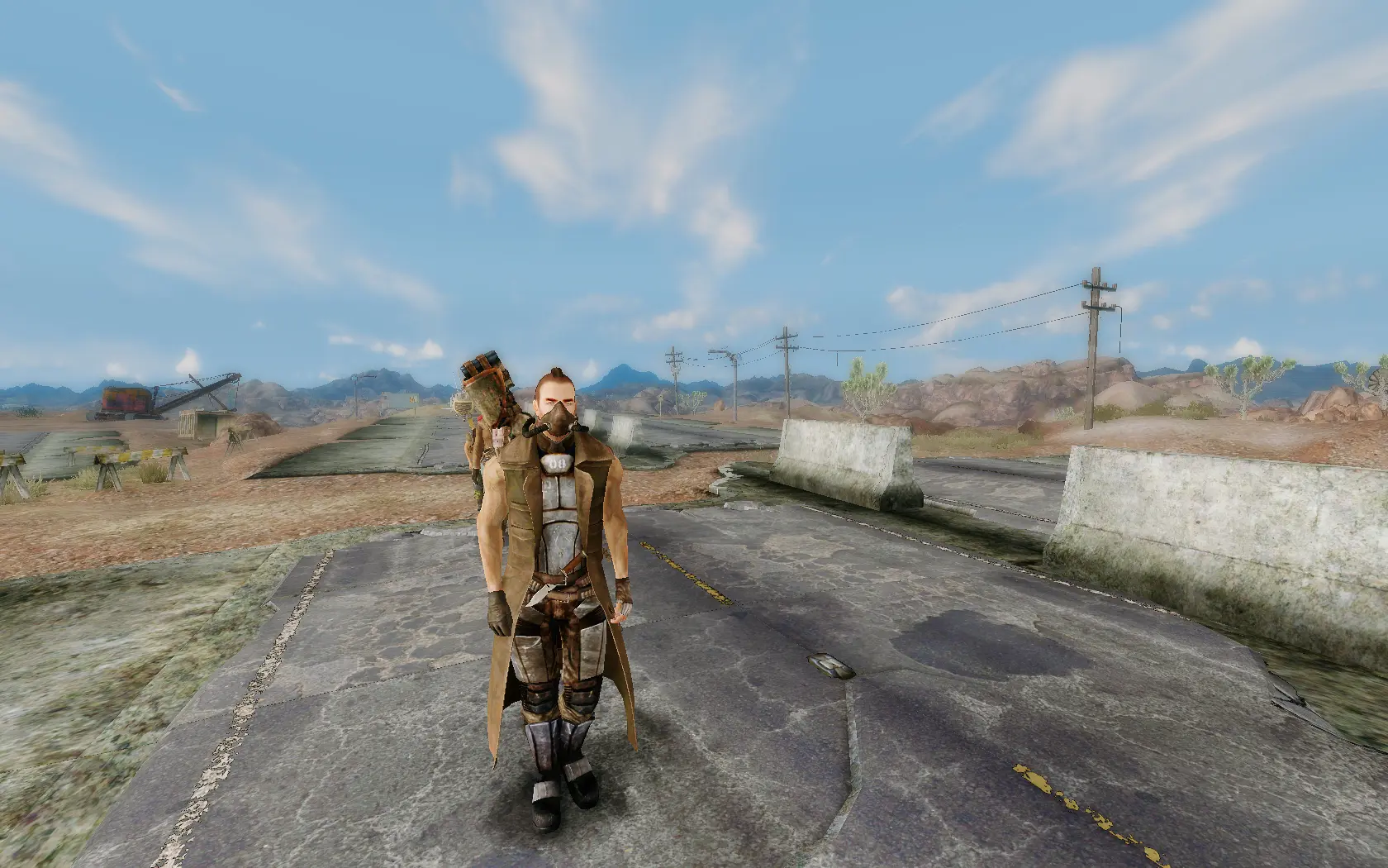 modalImage