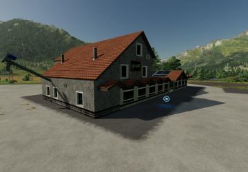 modalImage