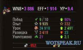 modalImage