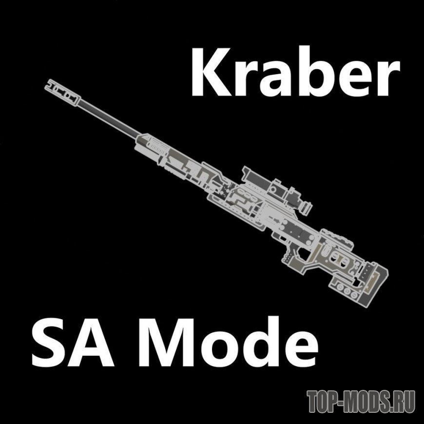 modalImage