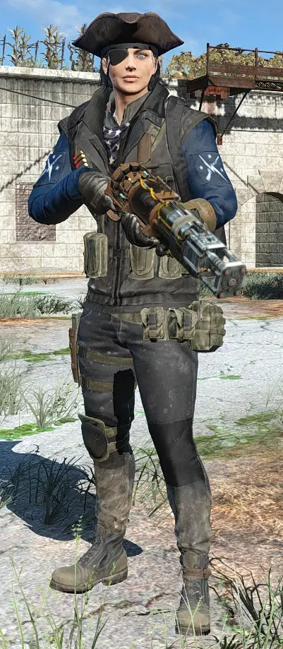 modalImage