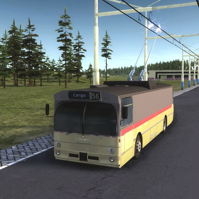 modalImage