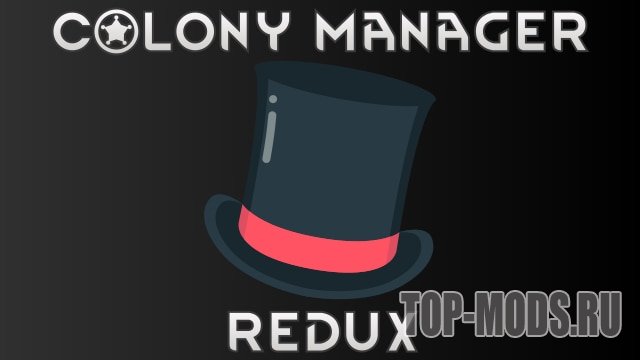 modalImage