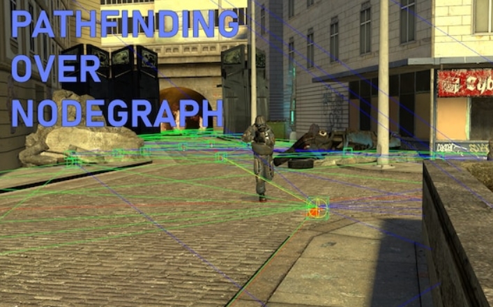 modalImage