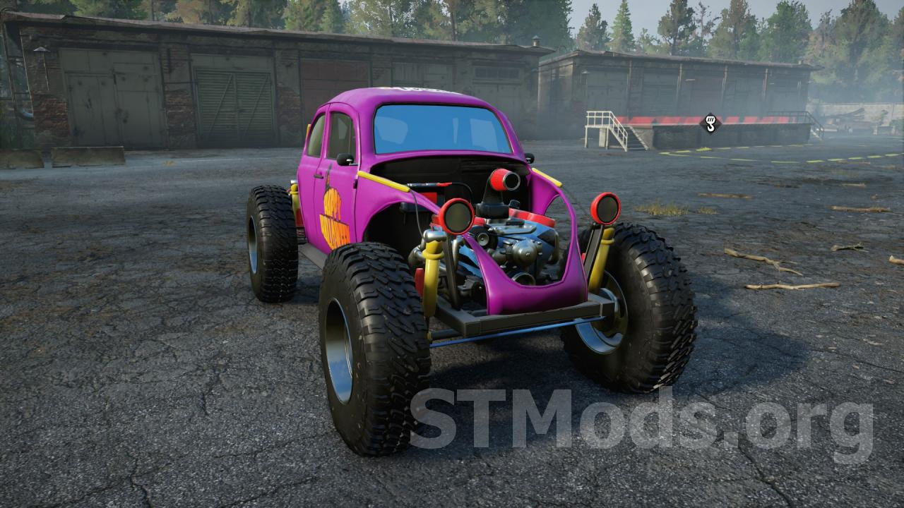 modalImage