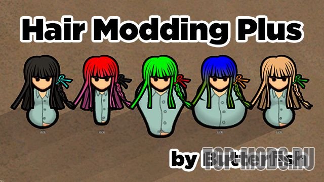 modalImage