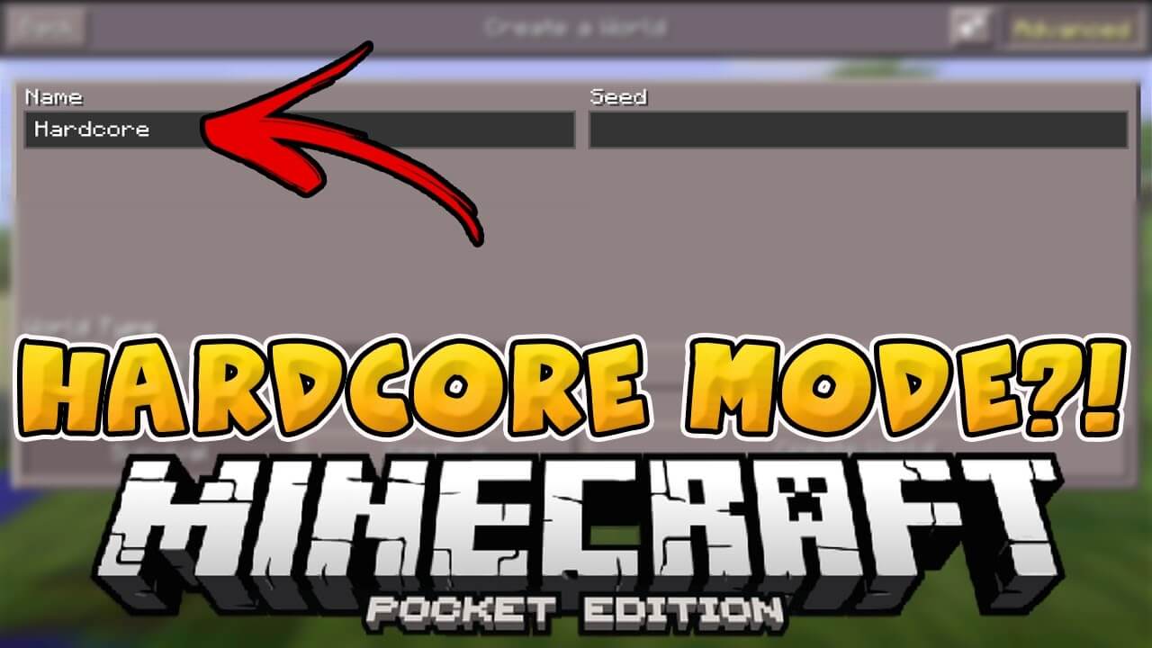modalImage