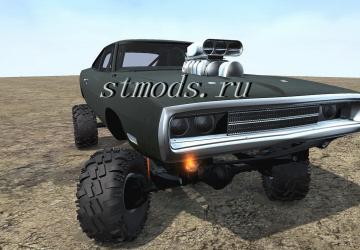 modalImage
